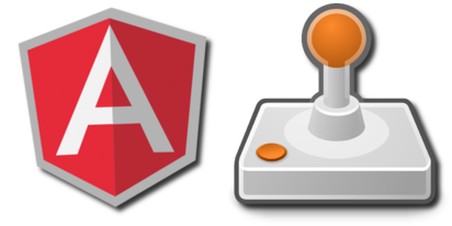 Controllers in AngularJs