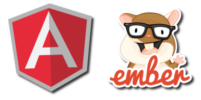 AngularJs vs EmberJs