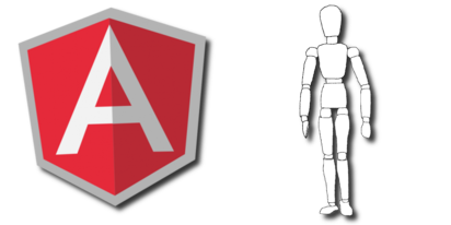 Models in AngularJs